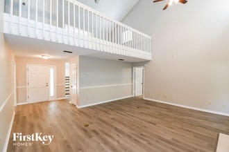 2790 Ravines Rd in Middleburg, FL - Building Photo - Building Photo