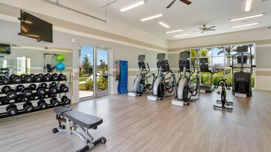 Springs At Tradition in Port St. Lucie, FL - Building Photo - Building Photo