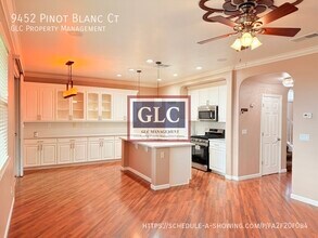 9452 Pinot Blanc Ct in Elk Grove, CA - Building Photo - Building Photo