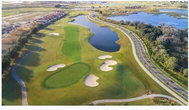 8817 Beth Page Ln in Davenport, FL - Building Photo - Building Photo