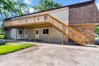 3709 James St in McHenry, IL - Building Photo - Building Photo