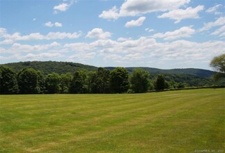 141 Geer Mountain Rd in Kent, CT - Foto de edificio - Building Photo
