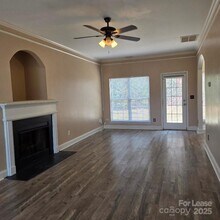 5840 Timbertop Ln in Charlotte, NC - Building Photo - Building Photo