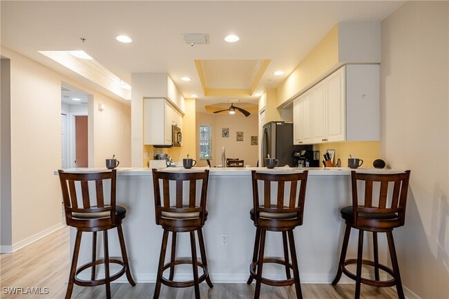 property at 1799 Four Mile Cove Pkwy