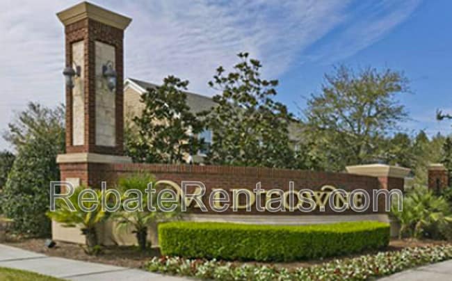 4206 Metron Dr