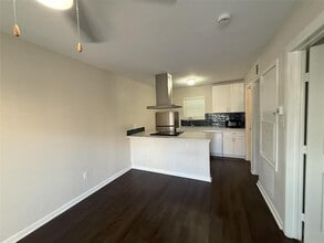 1824 Thonig Rd in Houston, TX - Building Photo - Building Photo