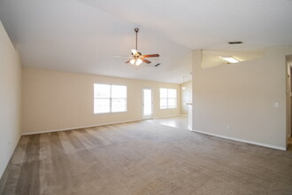 2436 Paris Mill Rd in Jacksonville, FL - Building Photo - Building Photo