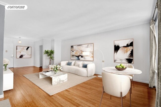 205 3rd Ave in New York, NY - Foto de edificio - Building Photo