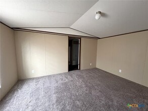 1911 Wald Rd in New Braunfels, TX - Building Photo - Building Photo