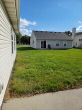1607 Tooley Ct in Kokomo, IN - Building Photo - Building Photo