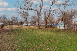 224 Grover Ave in Wichita, KS - Building Photo - Building Photo