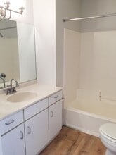 2635 Glen Creek Pl, Unit 3 in Appleton, WI - Building Photo - Building Photo