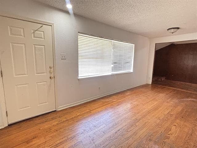 1821 Donna St in Arlington, TX - Building Photo - Building Photo