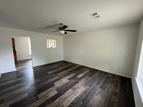 23 Pheasant Run Dr in Cabot, AR - Building Photo - Building Photo