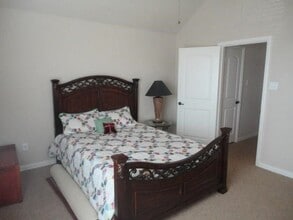 11936 Del Rio Dr in Frisco, TX - Foto de edificio - Building Photo