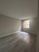 10148 NW 33rd St-Unit -10148-C1 - Bostonian in Coral Springs, FL - Building Photo - Building Photo