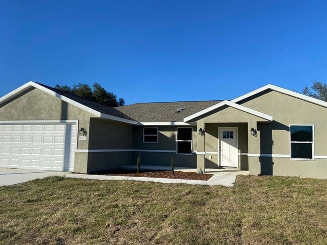 6823 SW 129th St in Ocala, FL - Building Photo - Building Photo