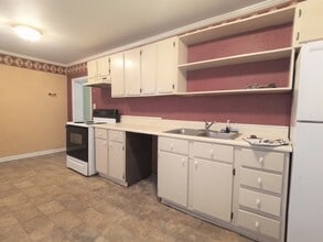 2302 Whitehall Ave, Unit C in Anderson, SC - Foto de edificio - Building Photo