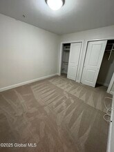 33 2nd Ave in Troy, NY - Foto de edificio - Building Photo