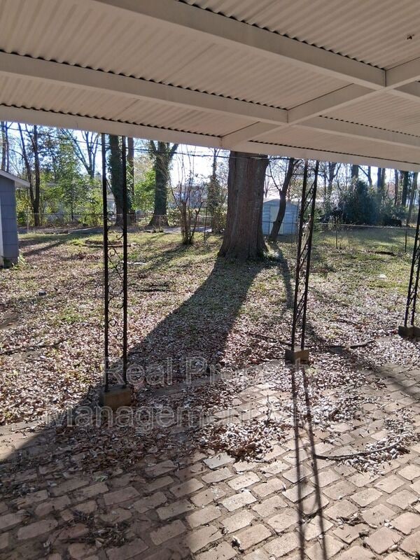 213 Rose Dr in Birmingham, AL - Building Photo - Building Photo