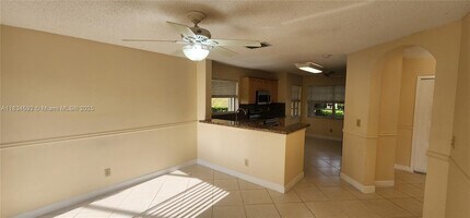 2957 Oak Park Cir in Davie, FL - Building Photo - Building Photo