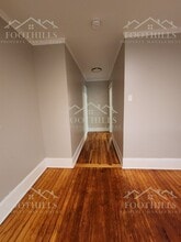120 Anderson Ave in Anderson, SC - Building Photo - Building Photo