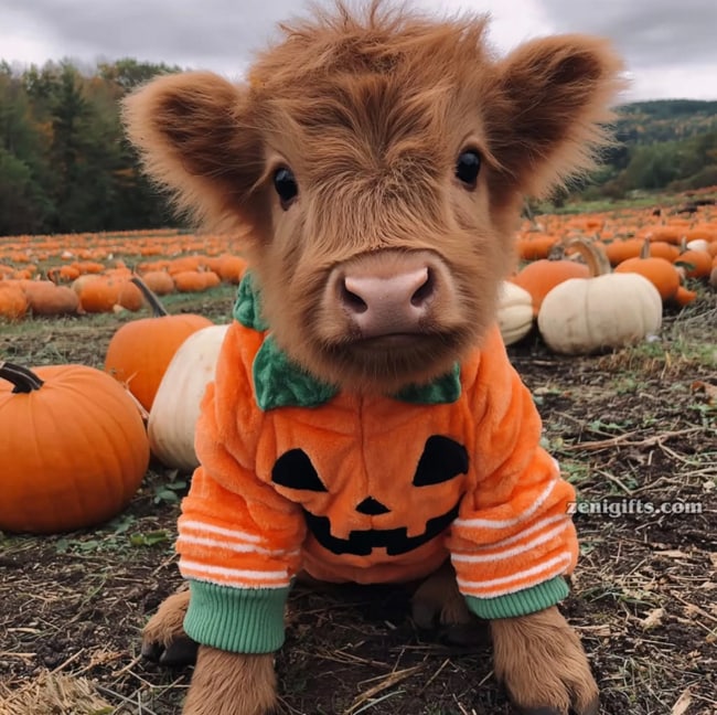 property at 2026 Wood St