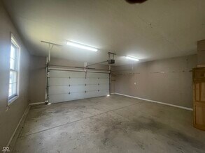 1210 Senator Ln in Crawfordsville, IN - Building Photo - Building Photo