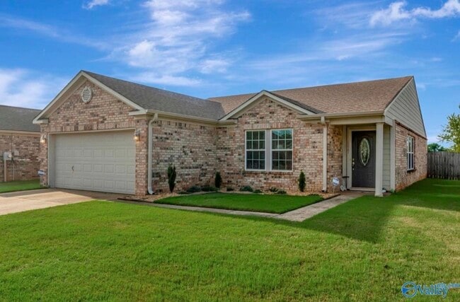 property at 177 Harold Murphy Dr