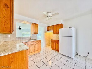 773 101st Ave N in Naples, FL - Building Photo - Building Photo