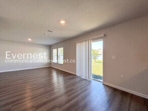 4 Sea Ship Pl in Palm Coast, FL - Building Photo - Building Photo