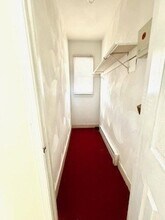 38 Hecla St in Boston, MA - Building Photo - Building Photo
