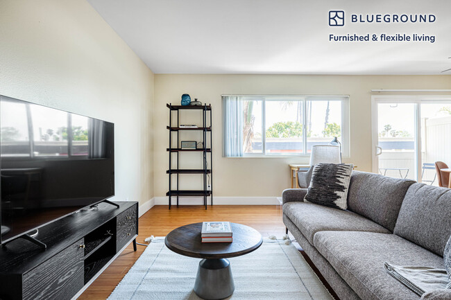 property at 12600 Braddock Dr