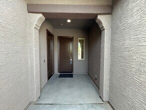 12391 W Via Caballo Blanco in Peoria, AZ - Building Photo - Building Photo