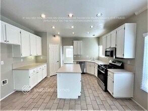 23842 Sweet Pea Ct in Murrieta, CA - Building Photo - Building Photo