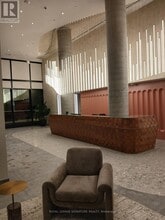 25 Wellington St S in Kitchener, ON - Building Photo - Building Photo