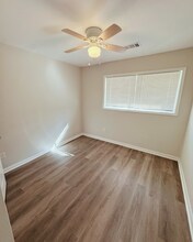 2933 Port Royal Ln in Decatur, GA - Building Photo - Building Photo