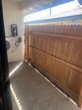 1327 N Pennsylvania Ave in Colton, CA - Building Photo - Building Photo