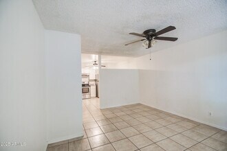 720 S Dobson Rd in Mesa, AZ - Building Photo - Building Photo