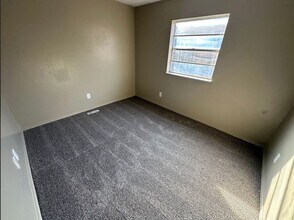 11201 N Blackwelder Ave in Oklahoma City, OK - Building Photo - Building Photo