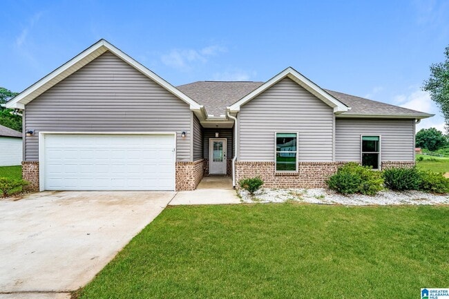 property at 135 Wolf Ln