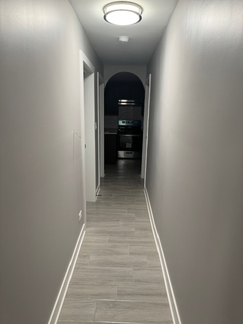 9747 S 90th Ave in Palos Hills, IL - Building Photo - Building Photo