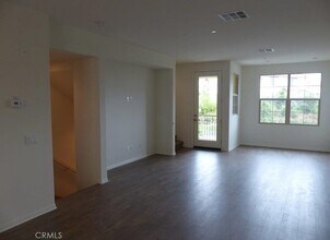 60 Capricorn in Irvine, CA - Building Photo - Building Photo