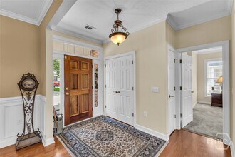 109 Southernwood Pl in Savannah, GA - Building Photo - Building Photo