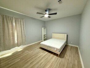 219 Overcup Dr in Troy, AL - Building Photo - Building Photo