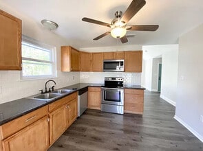 1457 Dorothy St in Mandeville, LA - Building Photo - Building Photo