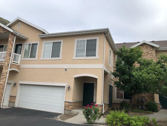property at 1174 Meadow Fork Rd