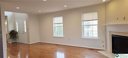 3791 Knight Dr in Macungie, PA - Building Photo - Building Photo