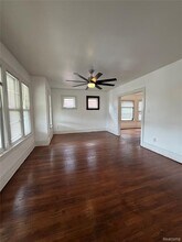 1441 W Euclid St in Detroit, MI - Building Photo - Building Photo