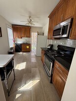 53 Carman St in New Brunswick, NJ - Building Photo